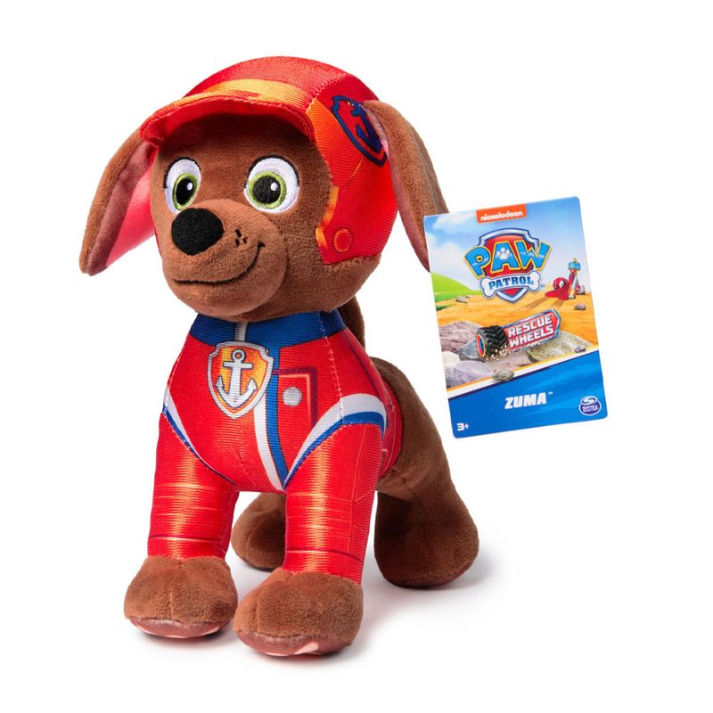 Peluche-Rescue-Wheels-Paw-Patrol-3-266166