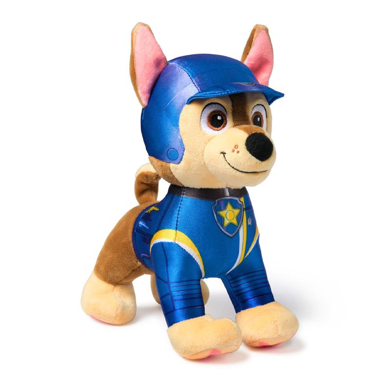 Peluche-Rescue-Wheels-Paw-Patrol-4-266166