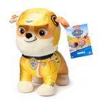 Peluche-Rescue-Wheels-Paw-Patrol-5-266166
