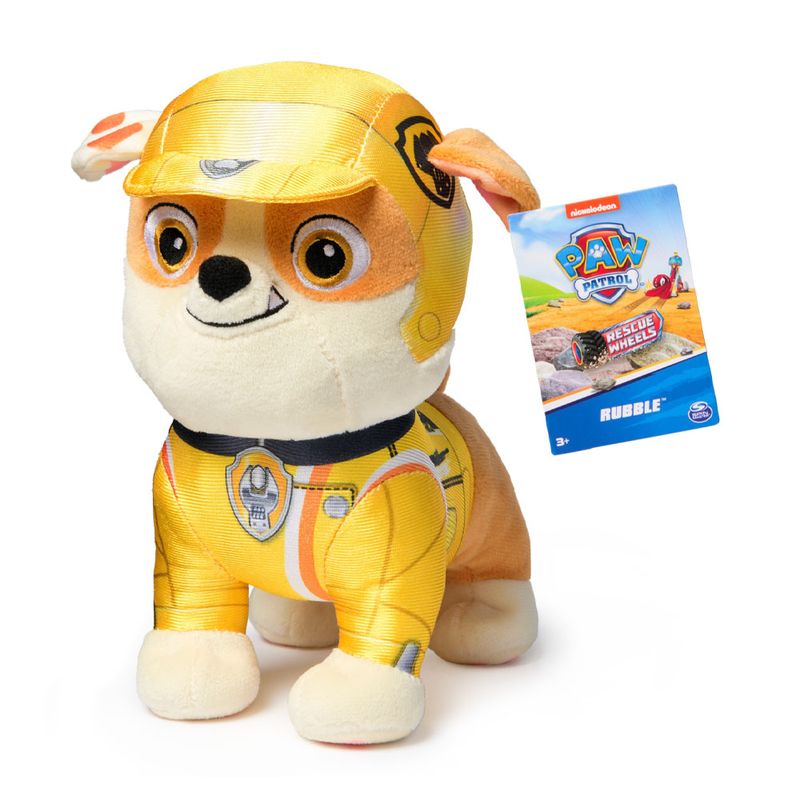 Peluche-Rescue-Wheels-Paw-Patrol-5-266166