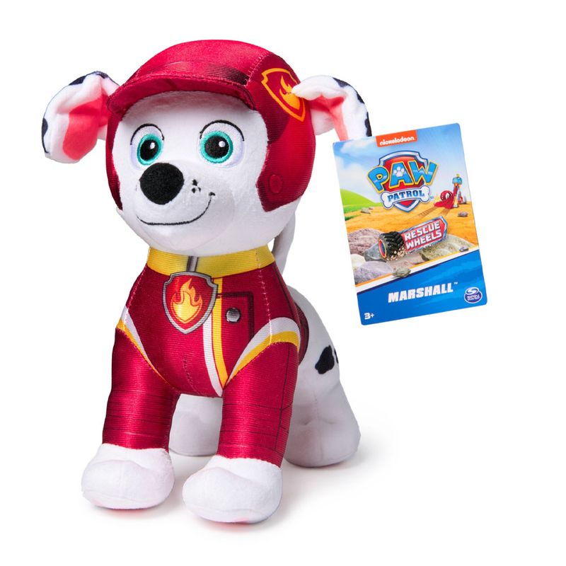 Peluche-Rescue-Wheels-Paw-Patrol-6-266166