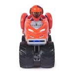 Veh-culo-Rescue-Wheels-Zuma-Paw-Patrol-2-266219