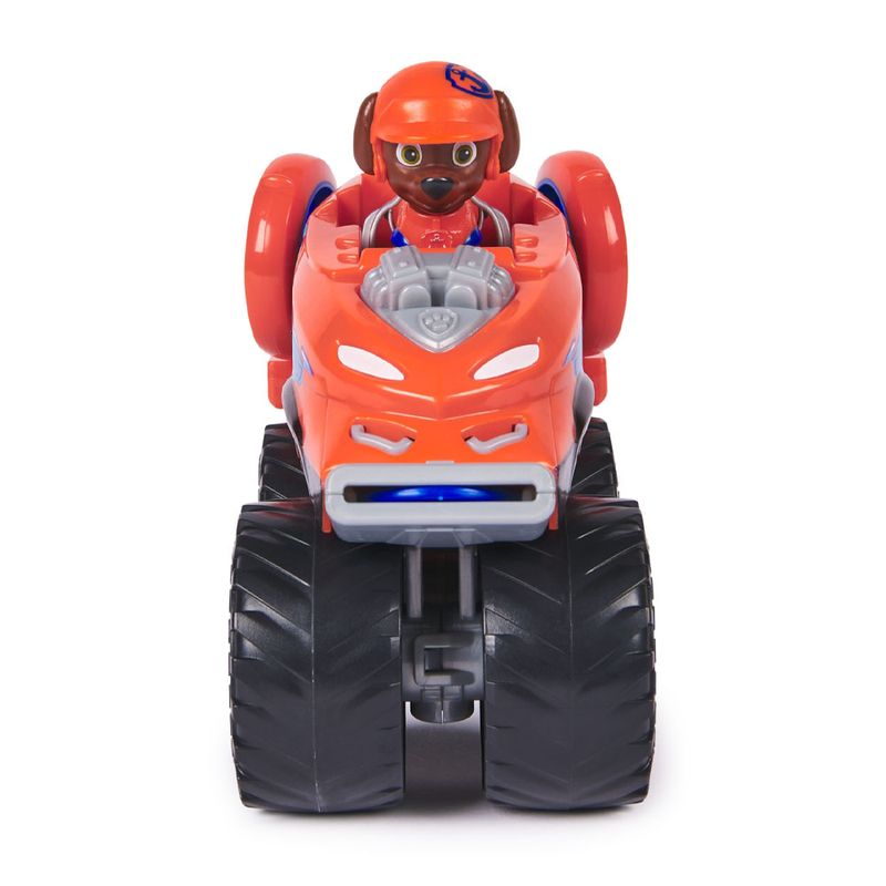 Veh-culo-Rescue-Wheels-Zuma-Paw-Patrol-2-266219