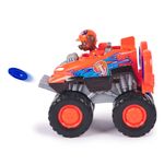 Veh-culo-Rescue-Wheels-Zuma-Paw-Patrol-3-266219