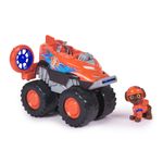 Veh-culo-Rescue-Wheels-Zuma-Paw-Patrol-4-266219