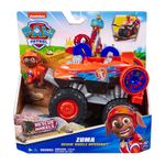 Veh-culo-Rescue-Wheels-Zuma-Paw-Patrol-5-266219