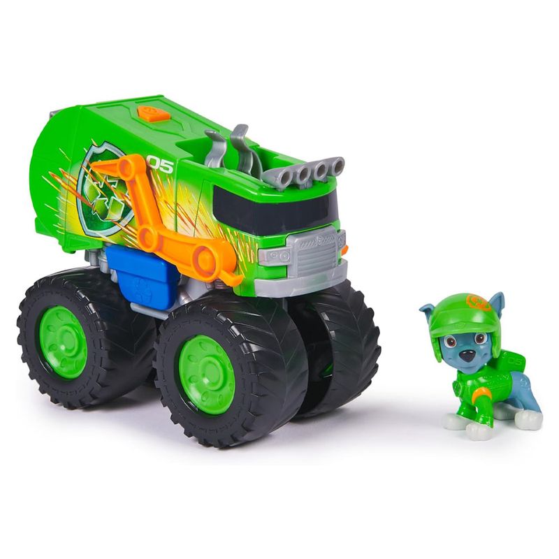 Veh-culo-Rescue-Wheels-Rocky-Paw-Patrol-2-266203