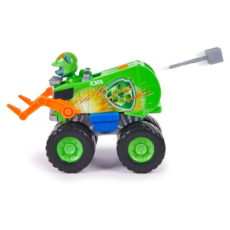 Veh-culo-Rescue-Wheels-Rocky-Paw-Patrol-3-266203