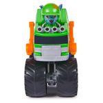 Veh-culo-Rescue-Wheels-Rocky-Paw-Patrol-4-266203