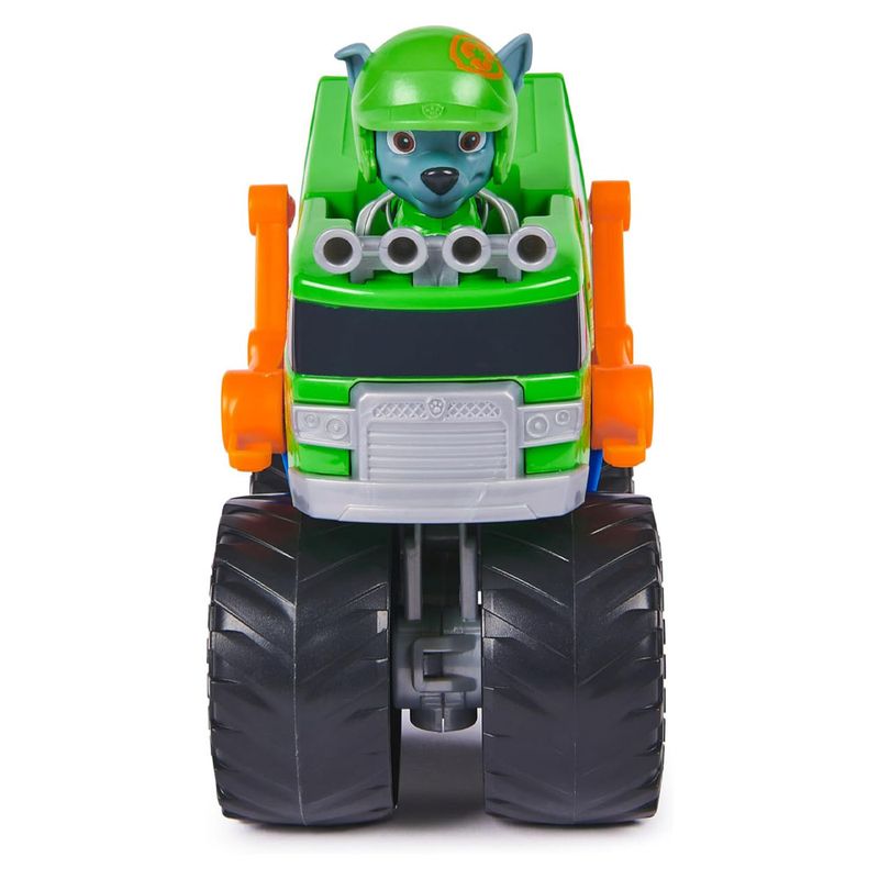 Veh-culo-Rescue-Wheels-Rocky-Paw-Patrol-4-266203