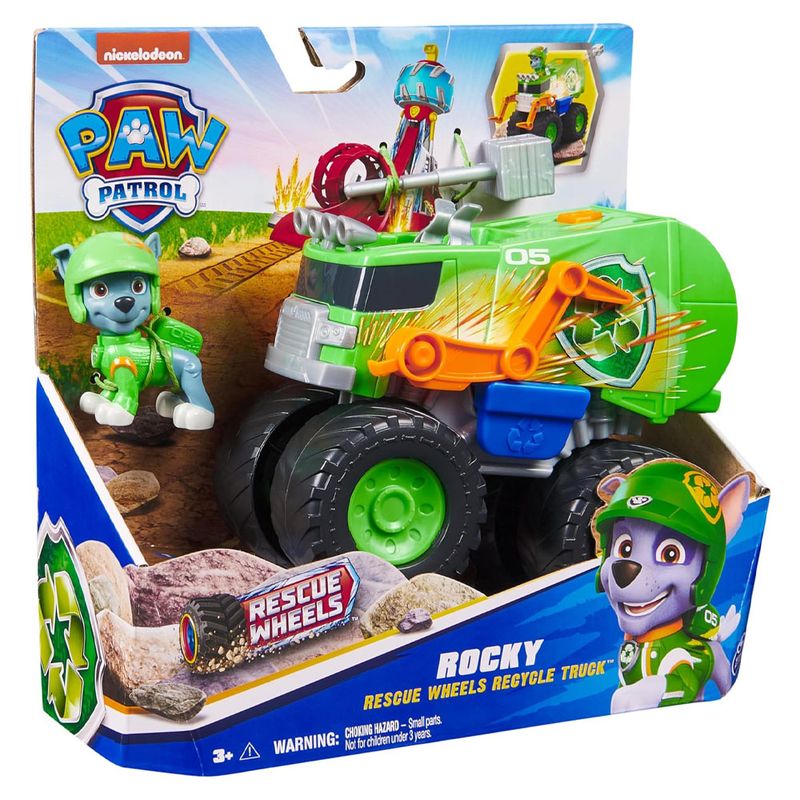 Veh-culo-Rescue-Wheels-Rocky-Paw-Patrol-5-266203