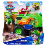 Veh-culo-Rescue-Wheels-Rocky-Paw-Patrol-6-266203