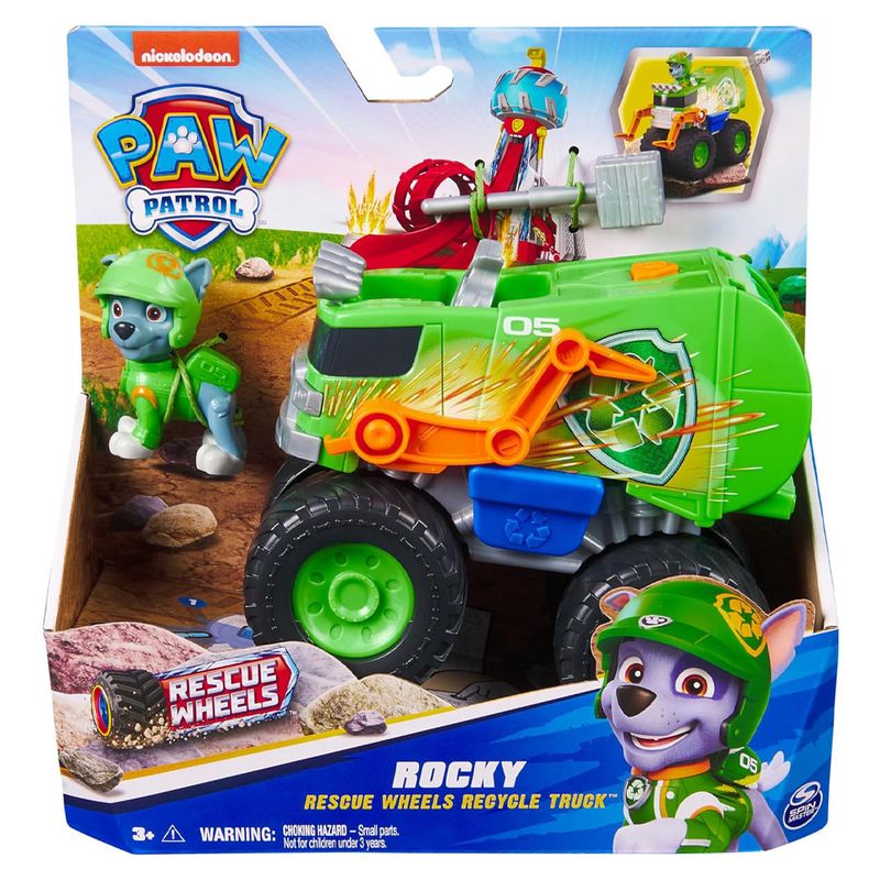Veh-culo-Rescue-Wheels-Rocky-Paw-Patrol-6-266203