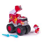 Veh-culo-Rescue-Wheels-Marshall-Paw-Patrol-2-266245