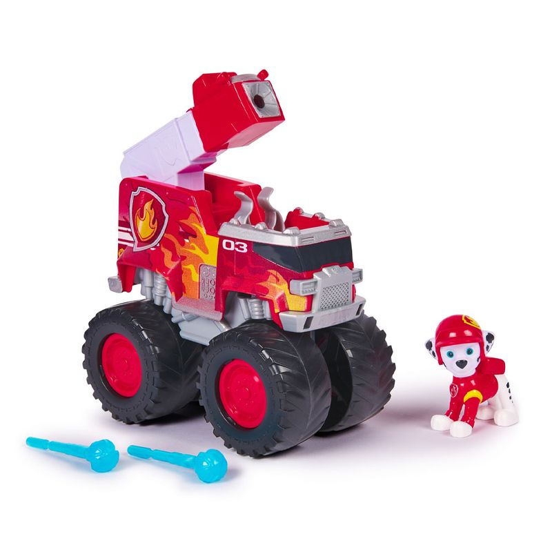 Veh-culo-Rescue-Wheels-Marshall-Paw-Patrol-2-266245