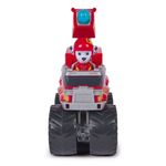 Veh-culo-Rescue-Wheels-Marshall-Paw-Patrol-3-266245