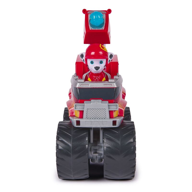 Veh-culo-Rescue-Wheels-Marshall-Paw-Patrol-3-266245