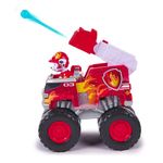 Veh-culo-Rescue-Wheels-Marshall-Paw-Patrol-4-266245