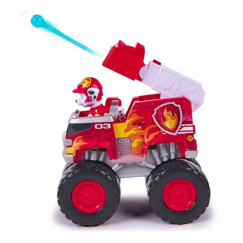 Veh-culo-Rescue-Wheels-Marshall-Paw-Patrol-4-266245