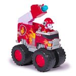 Veh-culo-Rescue-Wheels-Marshall-Paw-Patrol-5-266245