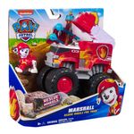 Veh-culo-Rescue-Wheels-Marshall-Paw-Patrol-6-266245