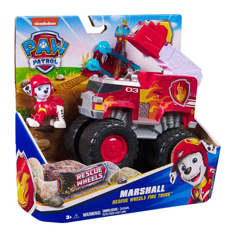 Veh-culo-Rescue-Wheels-Marshall-Paw-Patrol-6-266245