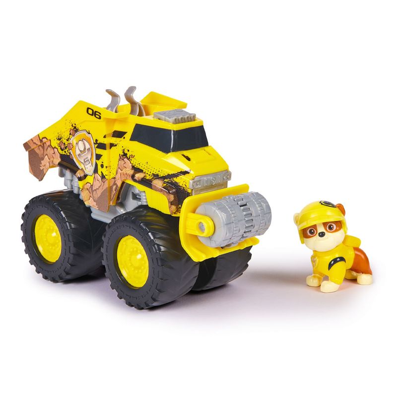 Veh-culo-Rescue-Wheels-Rubble-Paw-Patrol-2-266220