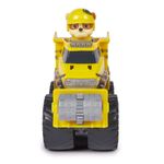 Veh-culo-Rescue-Wheels-Rubble-Paw-Patrol-3-266220