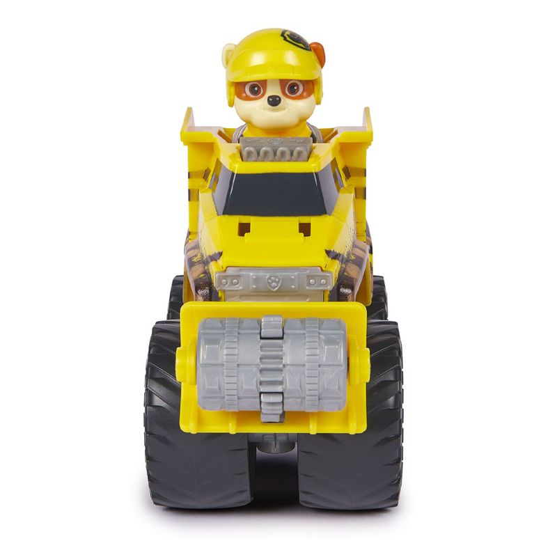 Veh-culo-Rescue-Wheels-Rubble-Paw-Patrol-3-266220