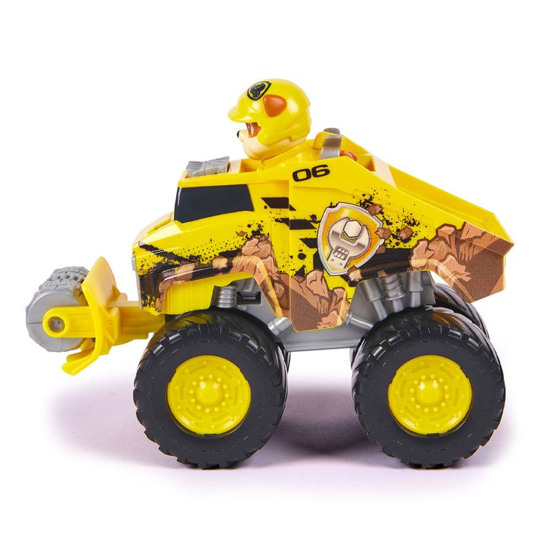 Veh-culo-Rescue-Wheels-Rubble-Paw-Patrol-4-266220