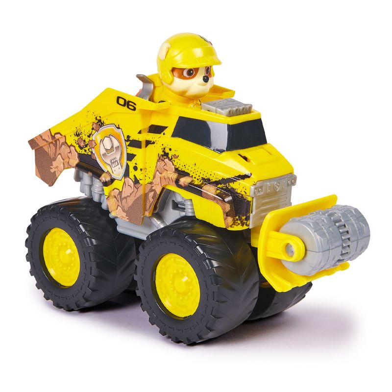Veh-culo-Rescue-Wheels-Rubble-Paw-Patrol-5-266220