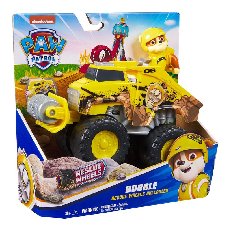 Veh-culo-Rescue-Wheels-Rubble-Paw-Patrol-6-266220