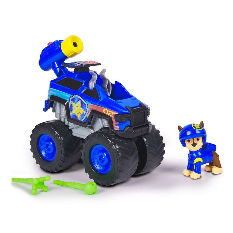 Veh-culo-Rescue-Wheels-Chase-Paw-Patrol-2-266253