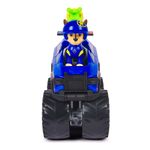 Veh-culo-Rescue-Wheels-Chase-Paw-Patrol-3-266253