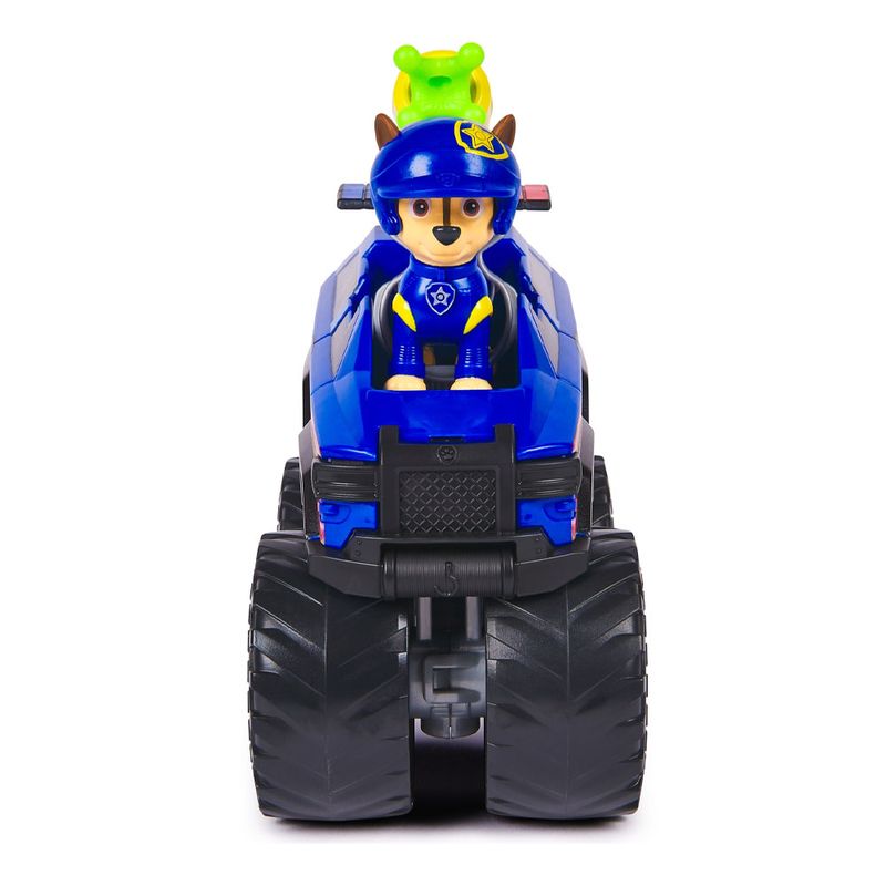 Veh-culo-Rescue-Wheels-Chase-Paw-Patrol-3-266253