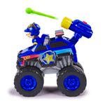 Veh-culo-Rescue-Wheels-Chase-Paw-Patrol-4-266253