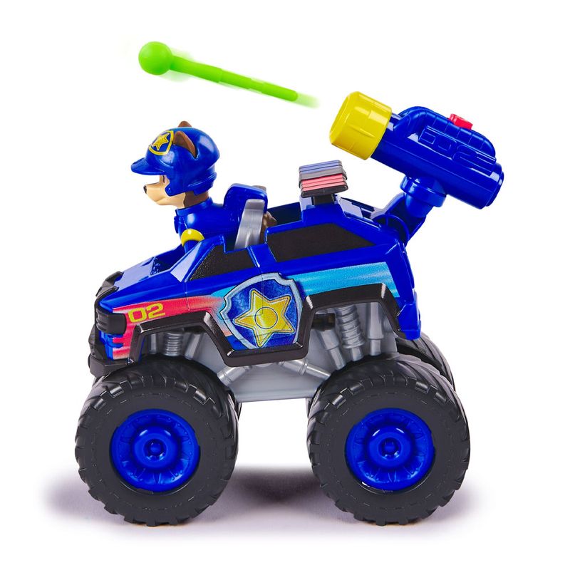 Veh-culo-Rescue-Wheels-Chase-Paw-Patrol-4-266253