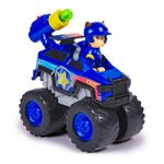 Veh-culo-Rescue-Wheels-Chase-Paw-Patrol-5-266253