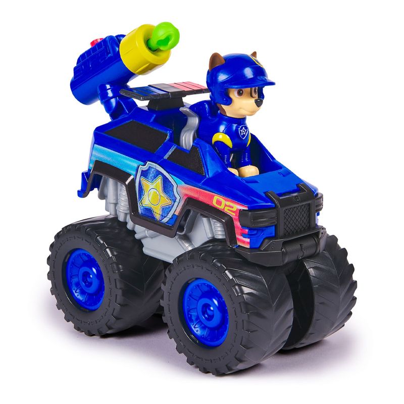 Veh-culo-Rescue-Wheels-Chase-Paw-Patrol-5-266253