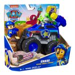 Veh-culo-Rescue-Wheels-Chase-Paw-Patrol-6-266253