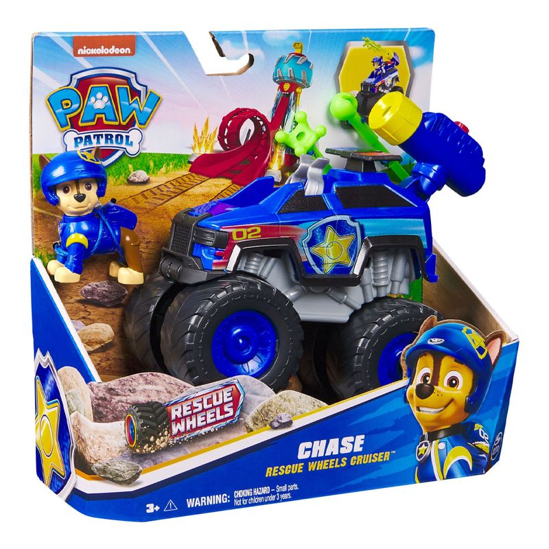 Veh-culo-Rescue-Wheels-Chase-Paw-Patrol-6-266253