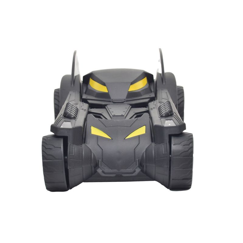 Veh-culo-Batimovil-B-Batman-2-266232