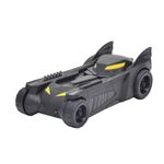 Veh-culo-Batimovil-B-Batman-4-266232