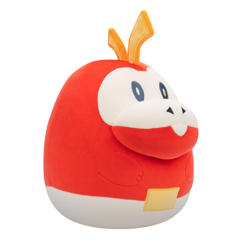 Peluche-Squishmallows-25cm-Fuecoco-Pok-PELUCHE-25CM-FUECOCO-POK-SQUISHMALLOWS-2-266209