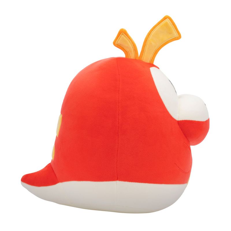 Peluche-Squishmallows-25cm-Fuecoco-Pok-PELUCHE-25CM-FUECOCO-POK-SQUISHMALLOWS-3-266209