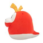 Peluche-Squishmallows-25cm-Fuecoco-Pok-PELUCHE-25CM-FUECOCO-POK-SQUISHMALLOWS-5-266209