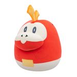 Peluche-Squishmallows-25cm-Fuecoco-Pok-PELUCHE-25CM-FUECOCO-POK-SQUISHMALLOWS-6-266209
