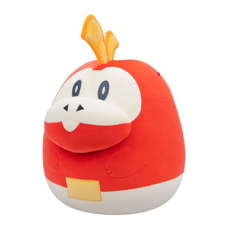 Peluche-Squishmallows-25cm-Fuecoco-Pok-PELUCHE-25CM-FUECOCO-POK-SQUISHMALLOWS-6-266209