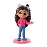 Mini-Figura-Gabbys-Dollhouse-MINI-FIGURA-GABBYS-DOLLHOUSE-ASST-2-266197