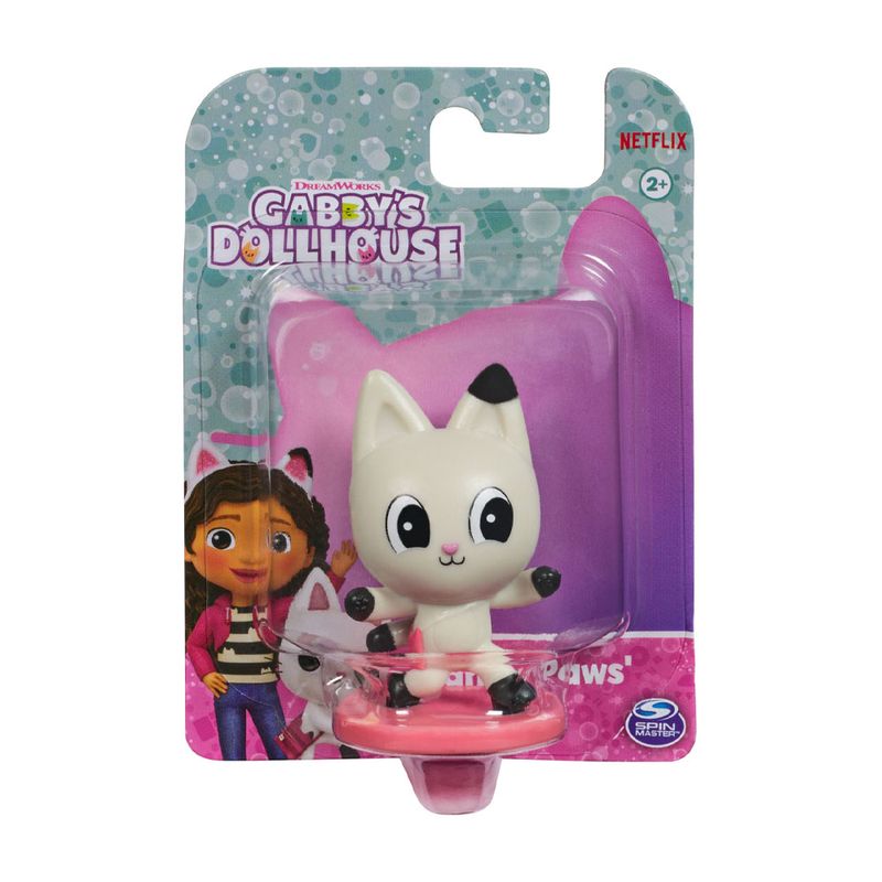 Mini-Figura-Gabbys-Dollhouse-MINI-FIGURA-GABBYS-DOLLHOUSE-ASST-3-266197